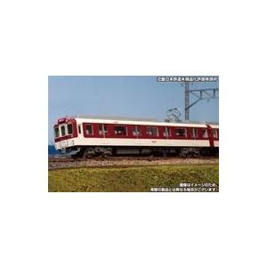新品鉄道模型 1/150 近鉄2610系(連続キセ・L/Cカー・車番選択式 新品鉄道模型 1/150 近鉄2610系(連続キセ・L/Cカー・車番選択式
