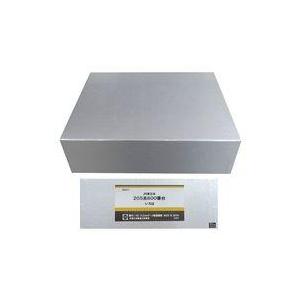 新品鉄道模型 HOゲージ 1/80 JR東日本205系600番台 いろは 4両セット [ES5511]