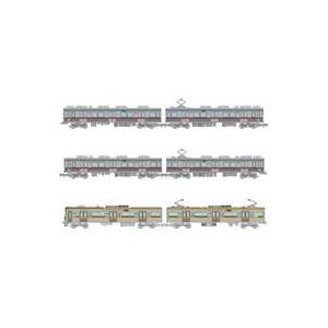 トミックス Nゲージ TOMIX 98847 E231-800系電車（中央・総武線