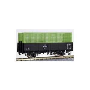 かなり古いOゲージ鉄道機関車模型一式（カツミEB5828）昭和33~35年製