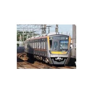 新品鉄道模型 1/150 京成3100形 3157編成 8両セット [A1221]