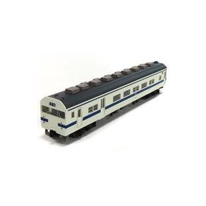 中古鉄道模型 1/150 JR九州 715系 クハ715-111 「鉄道コレクション 鉄道開業150...