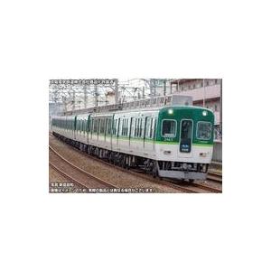 31728 京阪9000系（旧塗装・9001編成）8両編成セット（動力付き