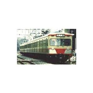 新品鉄道模型 HOゲージ 1/80 西武 801系 非冷房 前期型 赤塗装 4 新品鉄道模型 HOゲージ 1/80 西武 801系 非冷房 前期型 赤塗装 4
