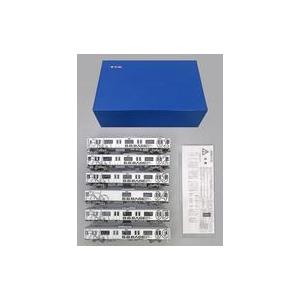 中古鉄道模型 HOゲージ 1/80 JR東日本209系2200番台 ＜BOSO BICYCLE BASE＞ 6両セット [1-209-19]