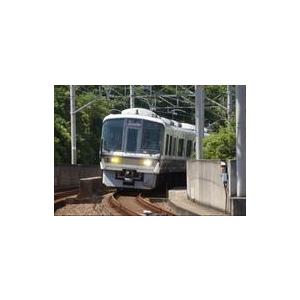 新品鉄道模型 HOゲージ 1/80 220形 体質改善車 中間2両 Gセット (モハ220M+サハ220) [ES5741]