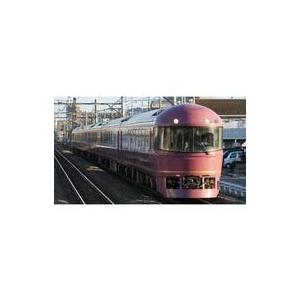 新品鉄道模型 HOゲージ 1/80 JR東日本 485系 宴 6両セット 「匠シリーズ」 [EST5751]
