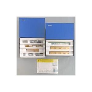 中古鉄道模型 HOゲージ 1/80 営団/東京メトロ6000系 1次量産車 6112編成 10両キット(2024)