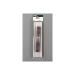 新品鉄道模型 1/150 37-2500 動力ユニット 「Assyパーツ」 [4098ZB]