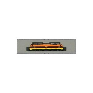 新品鉄道模型 1/160 BR 189形電気機関車 RRF Ep.VI [5129273]