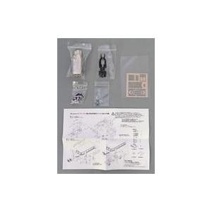 新品鉄道模型 HOゲージ 1/80 山鹿温泉鉄道 キハ101 キット 「Masterpiece 16...