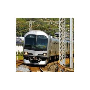 中古鉄道模型 HOゲージ 1/80 JR四国5000系 (赤・M6編成) 快速マリンライナー 3両セット [1-500-133]