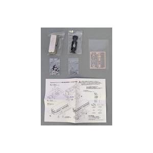 新品鉄道模型 HOゲージ 1/80 山鹿温泉鉄道 キハ102 キット 「Masterpiece 16...