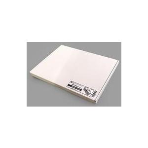 新品鉄道模型 1/150 ペーパーモデルキット 建築物シリーズ：都市の町並みVol.2 煉瓦造りの洋...