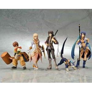 1/6 ホットトイズ バイオハザード4 ガナード チェーンソー男 ホラー