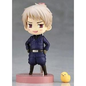 中古ぬいぐるみ イギリス ぬいぐるみ 「ヘタリア Axis Powers
