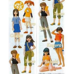 S&B ドラゴンボールZ ミニメンコセット 未使用 3枚セット 第1弾～第6弾 Amazon.co.jp: ドラゴンボールZ ミニメンコセット 3枚セット 第1弾～第