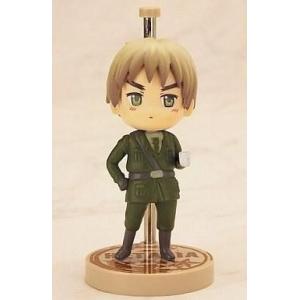 中古フィギュア RAH ダン隊員(壇蜜) 「地球防衛未亡人」 リアル