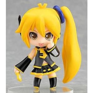 中古フィギュア [単品] フォルミズム ロックブーケ 「ロマンシング