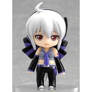 ねんどろいどどーる KAITO 塗装済み可動フィギュア : ぐるぐる王国2