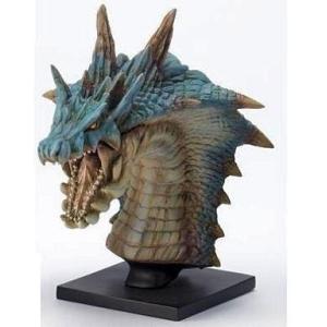 中古フィギュア [単品] イヴェルカーナ 「PS4ソフト