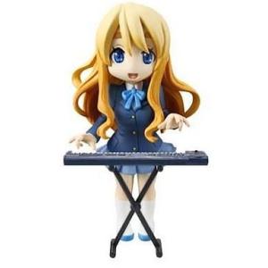 メジャーリーグベースボール ボブルヘッド MAJOR LEAGUE BASEBALL