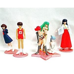 デス・ストランディング2 ドールマン サウンド フィギュア 約15cm