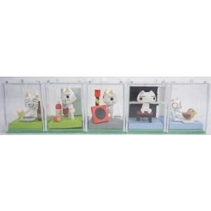 中古ぬいぐるみ ししゃも Mサイズぬいぐるみ 「ポップンミュージック