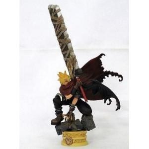 BANDAI（バンダイ） アイアンマン ワールドコレクタブルフィギュア Vol