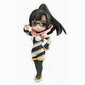 中古トレーディングフィギュア イヴローニュB 「...の商品画像