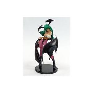 コトブキヤ（KOTOBUKIYA） 送料無料◇コトブキヤ 1/7 ヴァンパイア