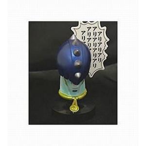 中古トレーディングフィギュア 2.スティッキー・フィンガーズ(ブローノ・ブチャラティ) 「ジョジョの...