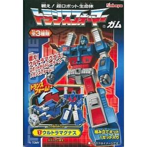 中古フィギュア YF-21バトロイド 群雄【動】No.002「マクロスプラス