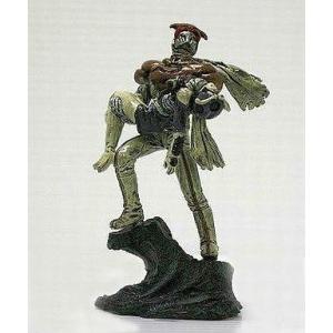 S.I.C 匠魂 vol.4 全9種セット(シークレット有り) S.I.C 匠魂 VOL.4 シークレット仮面ライダーストロンガー