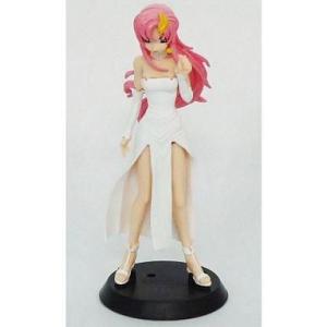 中古トレーディングフィギュア 全10種セット 「機動戦士ガンダムSEED