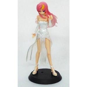 XB352○内袋未開封【 ハロカプ 機動戦士ガンダムSEED編 シークレット