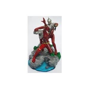 BANDAI（バンダイ） ガシャポン HGシリーズ ウルトラQ ブルマァク魂3