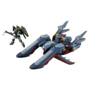 中古トレーディングフィギュア ドミニオン/GAT-X252 フォビドゥンガンダム 「コスモフリートコ...