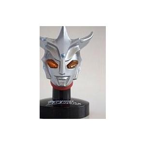 マスクコレクション ウルトラマン 光の巨人コレクション vol.2