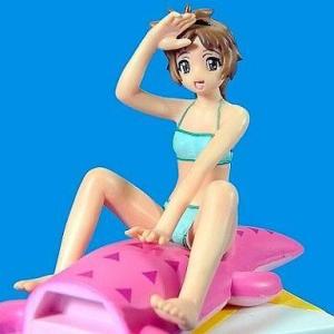 高橋藍 バースデー缶✿.*·̩͙直筆サイン入り 金サイン] 高橋 藍】 きゅんちょコれ バレーボール男子日本代表 ※缶