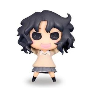 中古トレーディングフィギュア Kaoru Tanamachi -棚町薫- 「アマガミ フィギュアコレ...