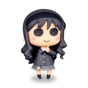 デジモンアドベンチャー02 リアルコレクション3 全6種セット : 御宅家
