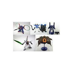 バルファルク　アイコンステンド バルファルク アイコンステンド バルファルク アイコンステンド