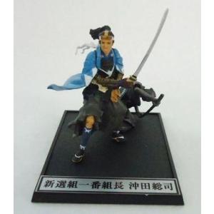 フリュー 勝利の女神:NIKKE ぬーどるストッパー フィギュア モダニア