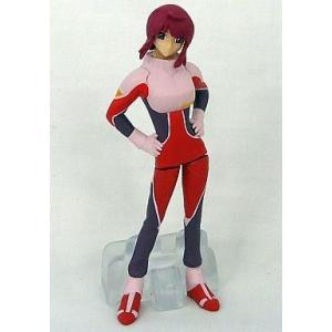 中古トレーディングフィギュア 全10種セット 「機動戦士ガンダムSEED