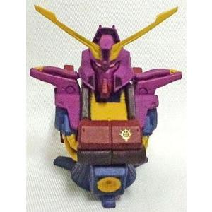 中古即納』{PTM} HGUC 1/144 RX-78GP03S ガンダム GP03S ステイメン