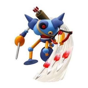 幻想水滸伝 III 幻想水滸伝債 発行記念非売品 PS2 : らしんばん通販