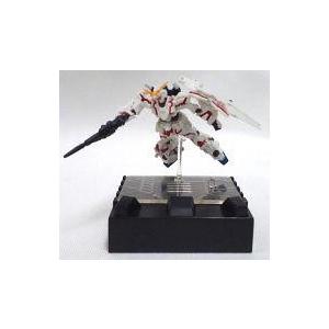 メガハウス 【限定販売】カウボーイビバップ2nd GIG スパイク
