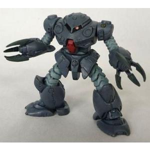 マックスファクトリー 『中古即納』{FIG} GOODSMILE ONLINE SHOP購入