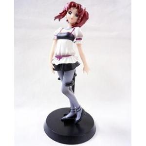 機動戦士ガンダムSEED DESTINY シードヒロインズ5 全5種